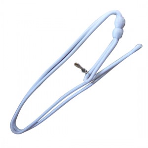 Lanyard and Vistal Cord